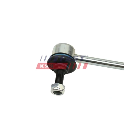 Bilde av Styresnekke, fiat punto, punto cabriolet, van, lancia y, y10, 7790277, 7797607, 7797608