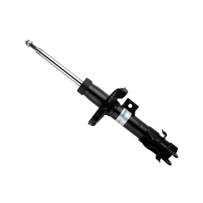 Bilde av BILSTEIN 22 331212 Støtdemper framaksel venstre gasstrykk torørs fjærbein øvre stift, nedre klemme