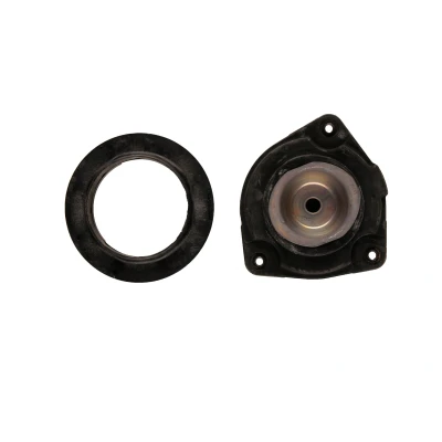 Bilde av BILSTEIN B1 Service Parts 12 224357 Fjærbenslager framaksel høyre RENAULT: CLIO 3