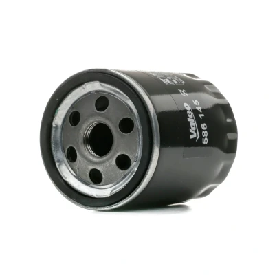 Bilde av VALEO 586145 Oljefilter UNF 3/4&quot; 16 Påskruingsfilter MAZDA: CX 5 I, 6 Stasjonsvogn, Sedan