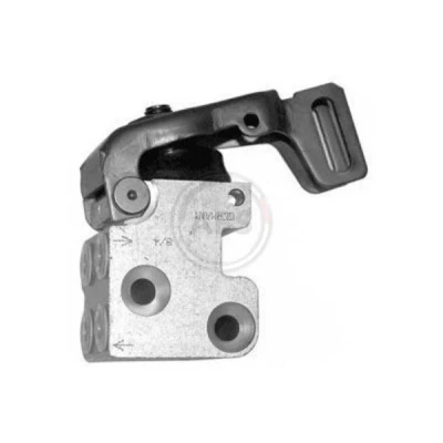 Bilde av Antihjulblokkeringssystem, seat,vw, 1H0 612 151C, 151E, 1H0.612.151C, 1H0.612.151E