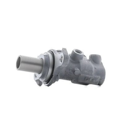 Bilde av TRW PMK981 Hovedsylinder 2 23,8 M12x1 NISSAN: Juke