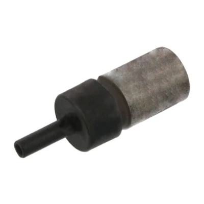 Bilde av FEBI BILSTEIN 37587 Strammer, styrekjede