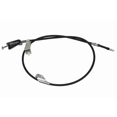 Bilde av ACKOJA A38 30029 Bremsekabel 1660/1505
