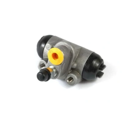 Bilde av ABE C58013ABE Bremsesylinder 17,5 bakaksel