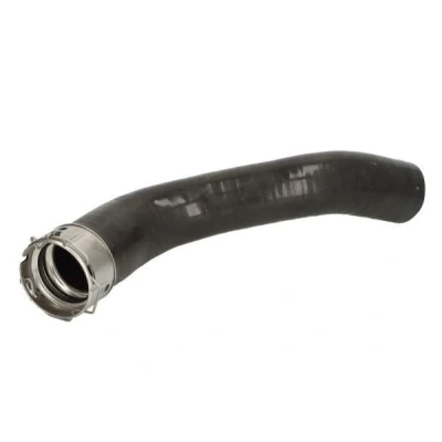 Bilde av ladeluftslange THERMOTEC DCR303TT