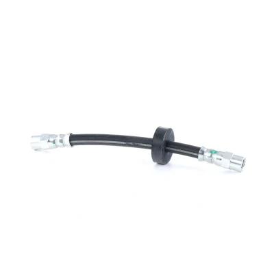 Bilde av FEBI BILSTEIN 01178 Bremseslange 205 AUDI: A6 C4 Avant, 100 Coupe B2, VOLKSWAGEN: TRANSPORTER 3, Passat B3/B4 Stasjonsvogn
