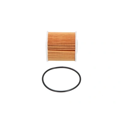 Bilde av Oljefilter, nissan almera ii, hatchback tino, navara, pick up, primera, primera hatchback, kombi, x trail i, 1
