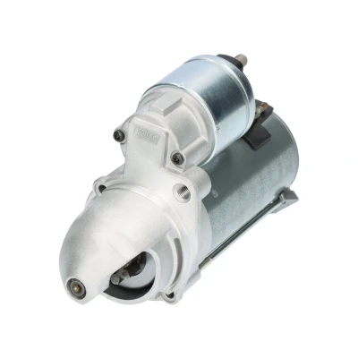 Bilde av VALEO 458681 Starter 12 1,7 8 MITSUBISHI: Outlander 2 SUV, ASX PEUGEOT: 4007