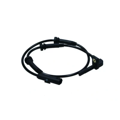 Bilde av MAXGEAR 20 0432 ABS sensor framaksel aktiv 2 RENAULT: Zoe