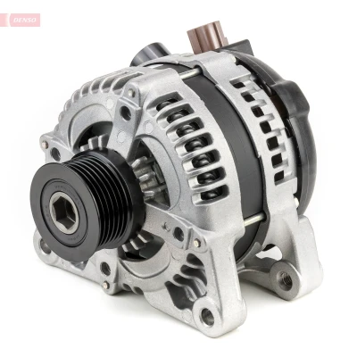 Bilde av Dynamo DENSO DAN930