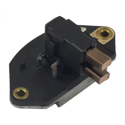 Bilde av AS PL ARE9065(LETRIKA) Generatorregulator 24