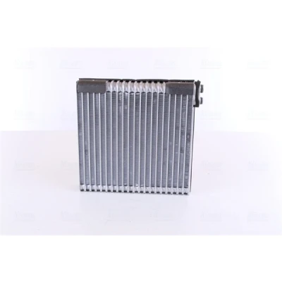 Bilde av NISSENS 92213 Fordamper