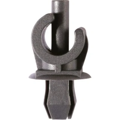 Bilde av KS TOOLS 420.1013 Klips, karosseri