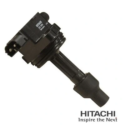Bilde av HITACHI 2503850 Tennspole