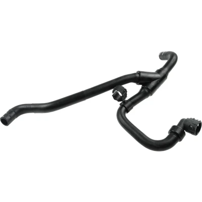 Bilde av GATES 02 2758 Oppvarmingsslange