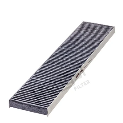 Bilde av Kupéfilter HENGST FILTER E919LC