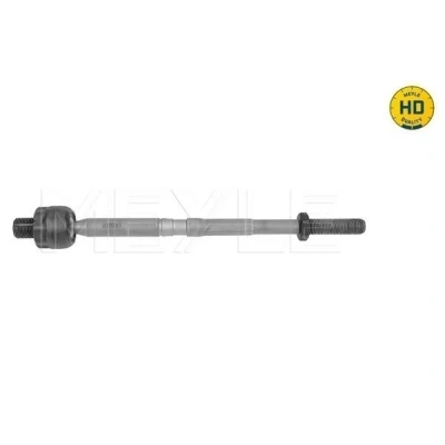 Bilde av MEYLE 616 031 0034/HD Styrestag framaksel venstre, høyre M14x1,5 284 Quality OPEL: Vectra C Caravan, SAAB: 9 3 Stasjonsvogn