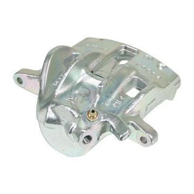 Bilde av A.B.S. 521102 Bremsecaliper Grått støpejern 159 PEUGEOT: 406 Stasjonsvogn, 607 Sedan