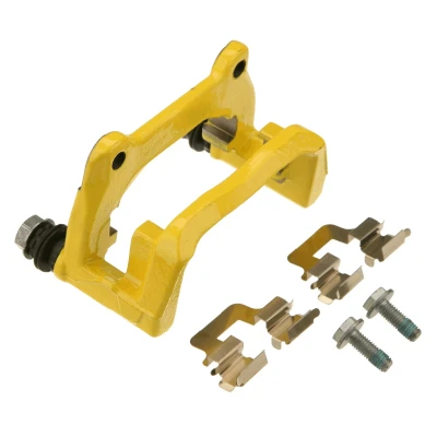 Bilde av TRW BDA1038 Bremsecaliper Feste Holder
