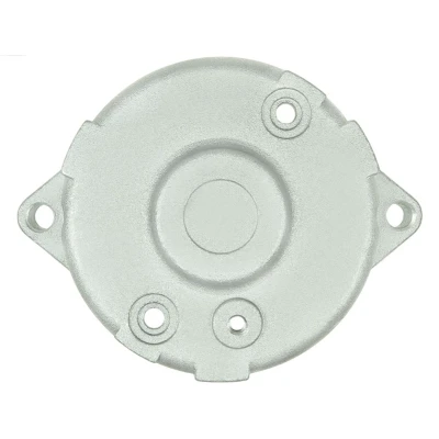 Bilde av Starterdeksel, forgasser AS PL SBR9051S