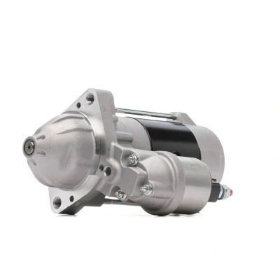 Bilde av Starter ELSTOCK 26 3326