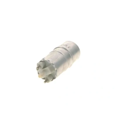 Bilde av BOSCH 0 580 464 981 Drivstoffpumpe elektrisk med tilleggsmateriale koplingsdeler