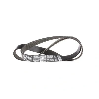 Bilde av DAYCO 6PK1029EE Kileribberem 1029,0 6 FORD: FIESTA