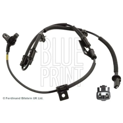 Bilde av BLUE PRINT ADG071110 ABS Sensor framaksel høyre 1000 HYUNDAI: Tucson