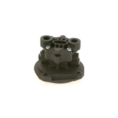 Bilde av Drivstoffpumpe BOSCH 0 440 020 115