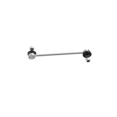 Bilde av SKF VKDS 845038 Stabstag 241 M12 x 1,25 med syntetisk fett KIA: Magentis II, CARENS 2