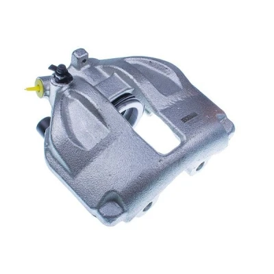 Bilde av Bremsecaliper, Framaksel høyre, mercedes benz,vw, 0024206183, 2D0615124, 9014203401, 9014204001