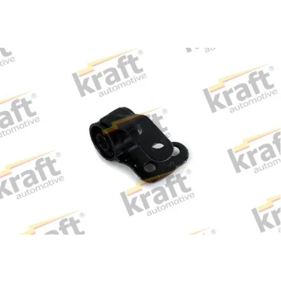 Bilde av KRAFT 4235925 Styrestang Lagring framaksel, høyre, innvendig, bak