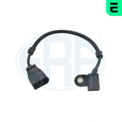 Bilde av Sensor, kamakselposisjon, audi,seat,skoda,vw, 03L 957 147 A,