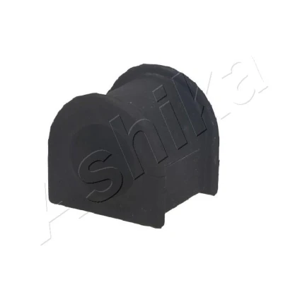 Bilde av Foring, stabilisator ASHIKA GOM 2769