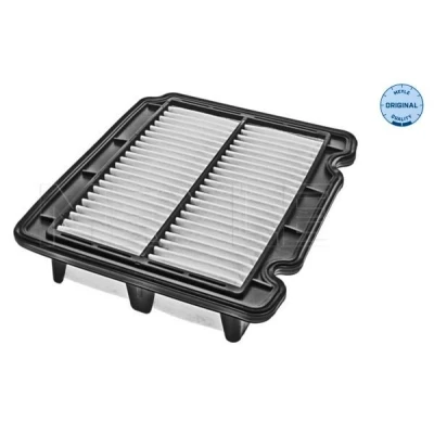 Bilde av MEYLE 29 12 321 0001 Luftfilter 45 187 222 Filterinnsats ORIGINAL Quality CHEVROLET: Aveo / Kalos Hatchback, Sedan