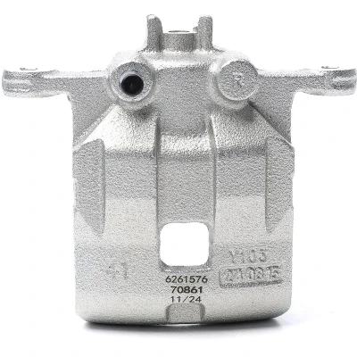 Bilde av Bremsecaliper, Framaksel høyre suzuki swift iv OE 5510168L00, 5510168L00999, 55101 68L00 999