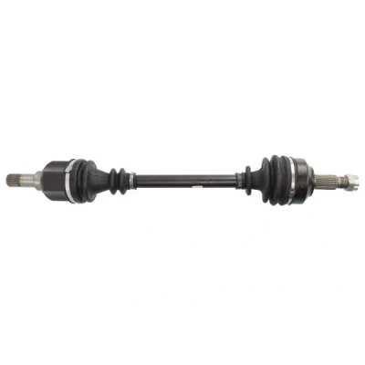Bilde av Drivaksel POINT GEAR PNG70254