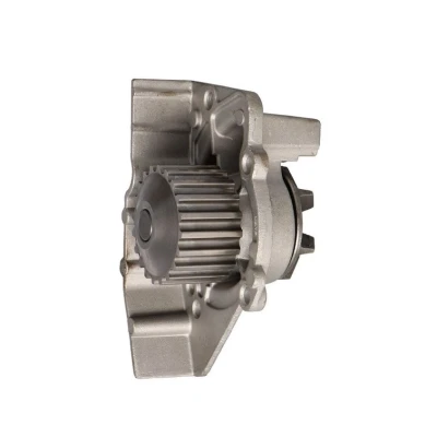 Bilde av MAGNETI MARELLI 352316170901 Vannpumpe