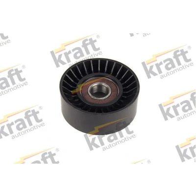 Bilde av Styrerulle, kilereim KRAFT AUTOMOTIVE 1220407