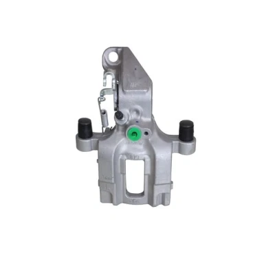 Bilde av Bremsecaliper BOSCH 0 986 134 630