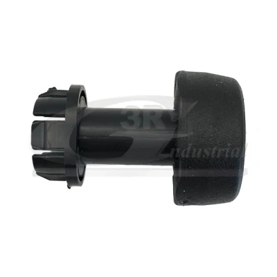 Bilde av Buffer, motorpanser, ford, 2014984, BK2116C618