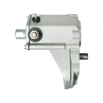 Bilde av Magnetbryter, starter, toyota,vw, 28150 46030