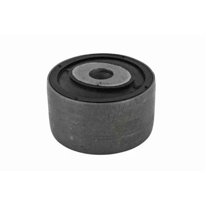 Bilde av VAICO V30 1401 Akselskaft Lagring bak, bakaksel, innvendig Original Quality MERCEDES BENZ: C Klasse Sedan