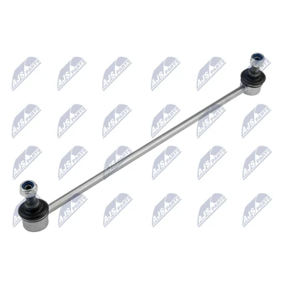 Bilde av stang, stabilisator NTY ZLP HD 098