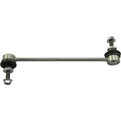 Bilde av KAVO PARTS SLS 6629 Stabstag 255 M10x1.25mm NISSAN: MICRA 4