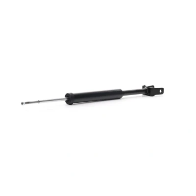 Bilde av BILSTEIN B4 OE Replacement 19 195322 Støtdemper bakaksel gasstrykk torørs Demper bærer ikke fjær øvre stift, nedre gaffel