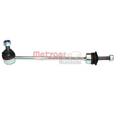Bilde av METZGER 53042711 Stabstag framaksel venstre 264 KIT + MERCEDES BENZ: S Klasse Sedan