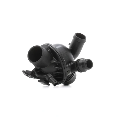 Bilde av MAHLE ORIGINAL TM 21 97 Termostat BMW: 5 Touring, Sedan
