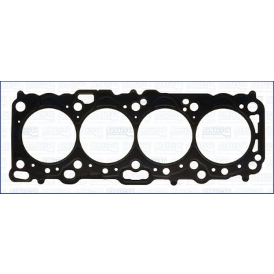 Bilde av AJUSA 10124700 Toppakning 1,15 85,5 1 MULTILAYER STEEL